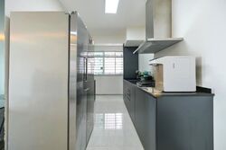 Blk 420 Casa Clementi (Clementi), HDB 4 Rooms #628306761